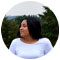 testimonial 